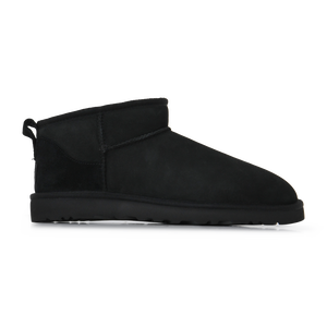 BOTTINES BOOTS UGG NOIR Acheter en ligne Courir.be