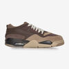 null : MARRON/NOIR