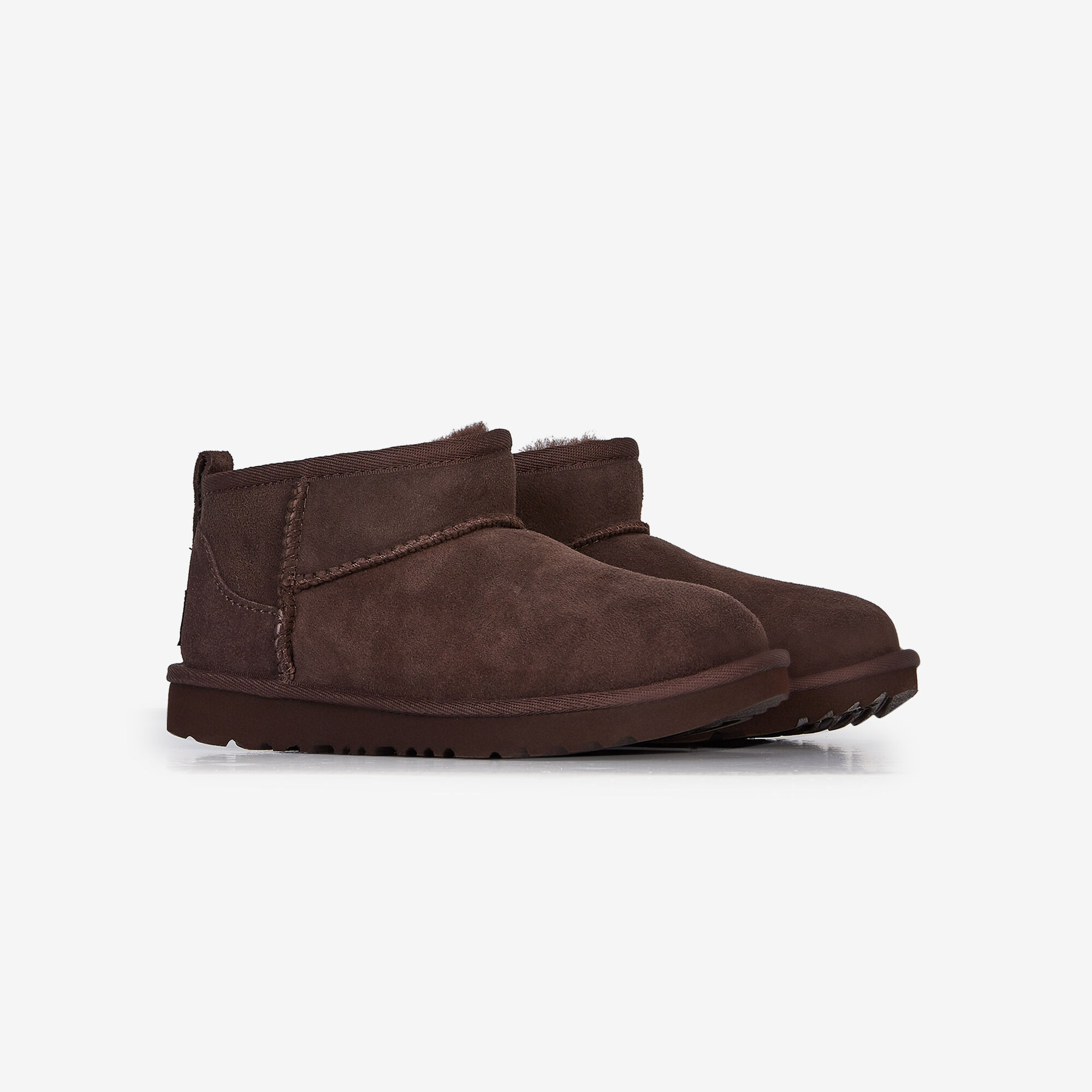 Ugg enfant prix outlet