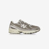 null : MARRON/BEIGE