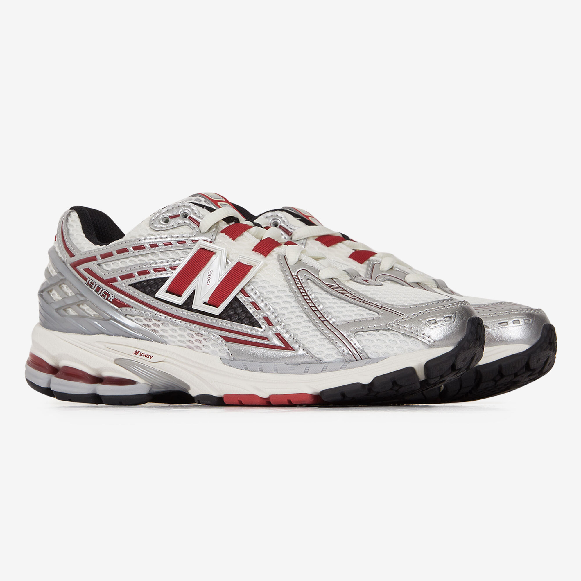 New balance 850 femme bordeaux store