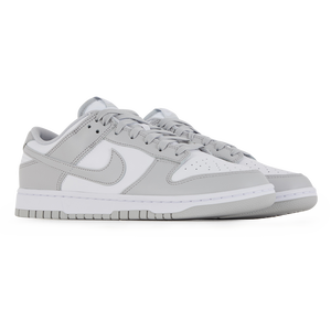 Nike flyknit femme soldes deals
