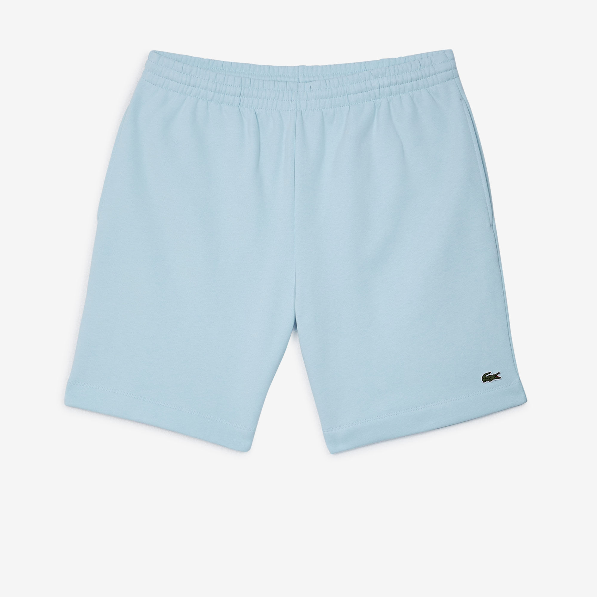 lacosteshort
