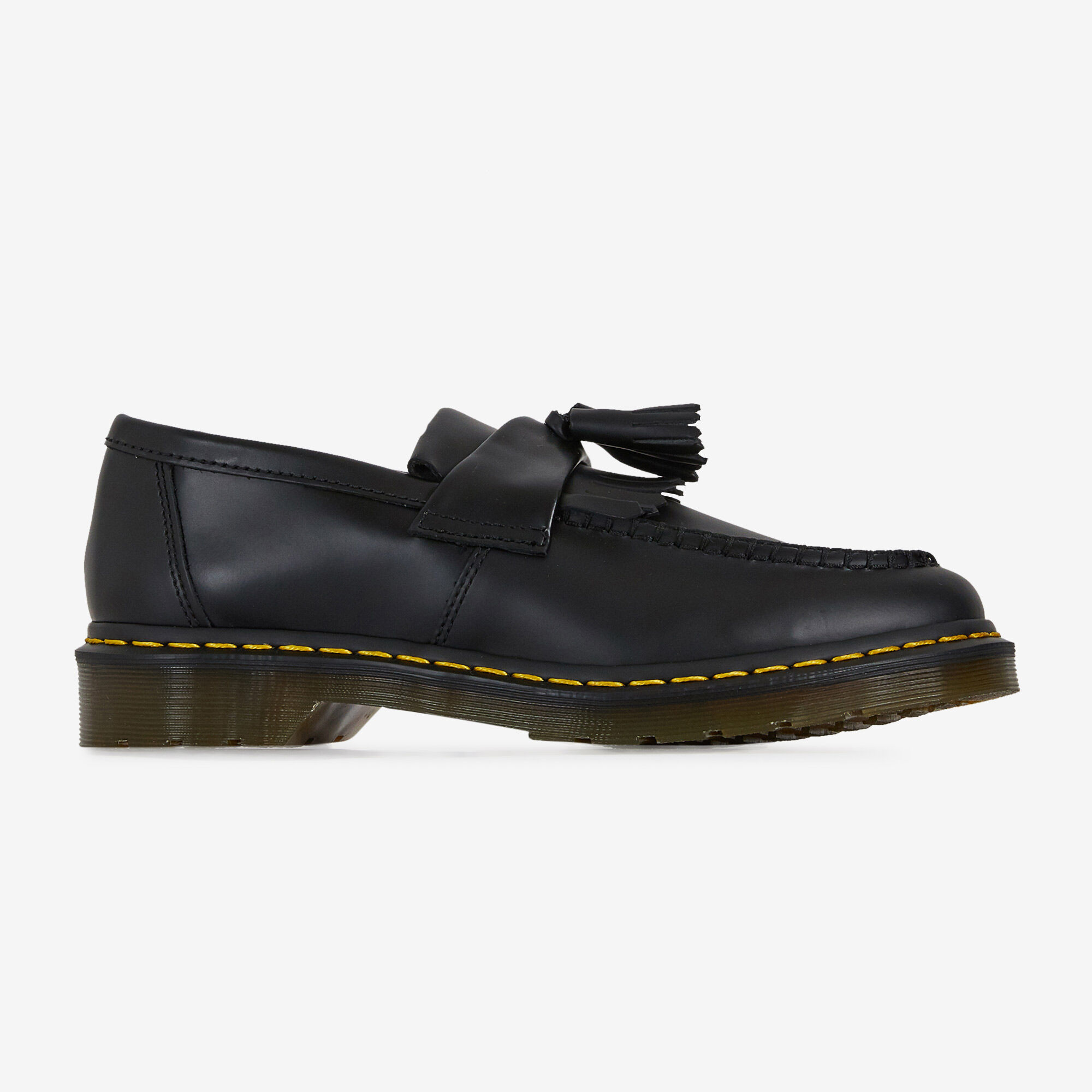 Doc martens courir deals