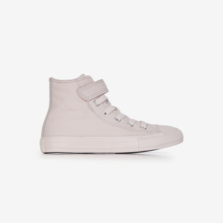 CONVERSE CHUCK TAYLOR ALL STAR HI CF ROSE KIND
