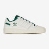 null : WIT/GROEN
