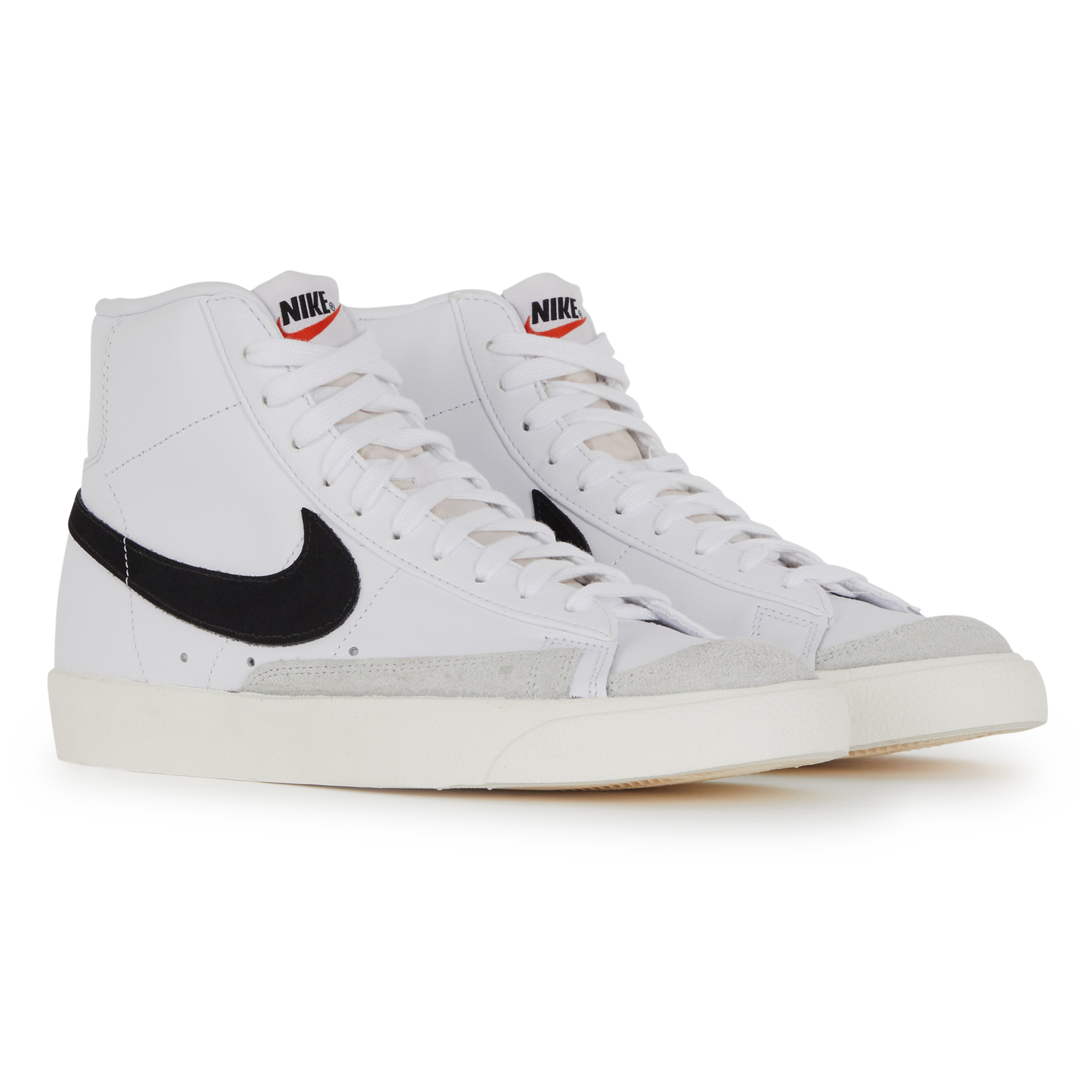 Air jordan blazer Clearance