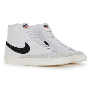 Sneakers et baskets blazer HOMME Tendances 2024 Courir.be