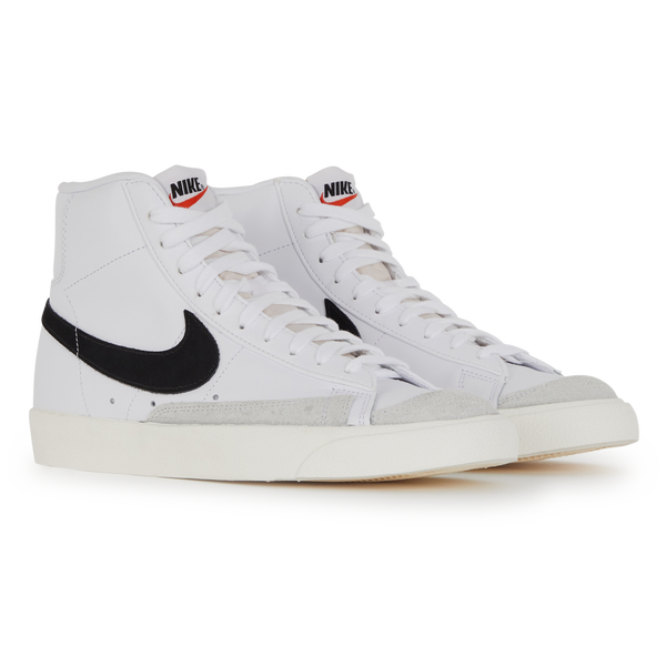 Chaussure nike blazer homme best sale