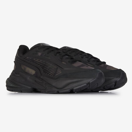 PUMA RS SURGE CAMO KAKI HOMME