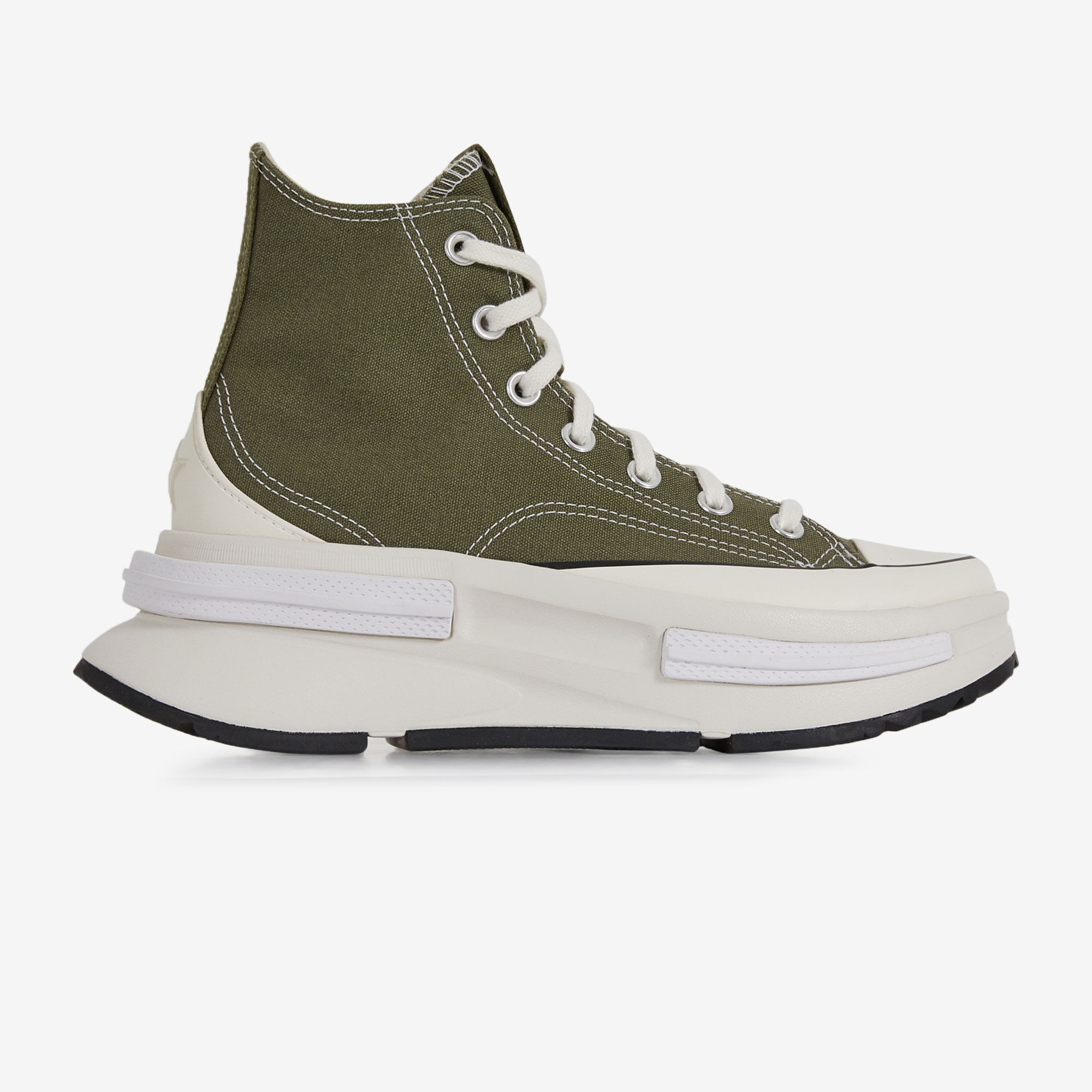 Courir converse plateforme clearance