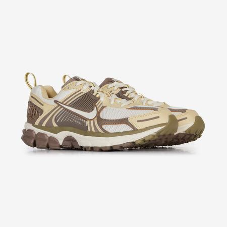 NIKE zoom vomero ZOOM VOMERO 5 BEIGE/MARRON JUNIOR