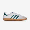 null : WIT/GROEN