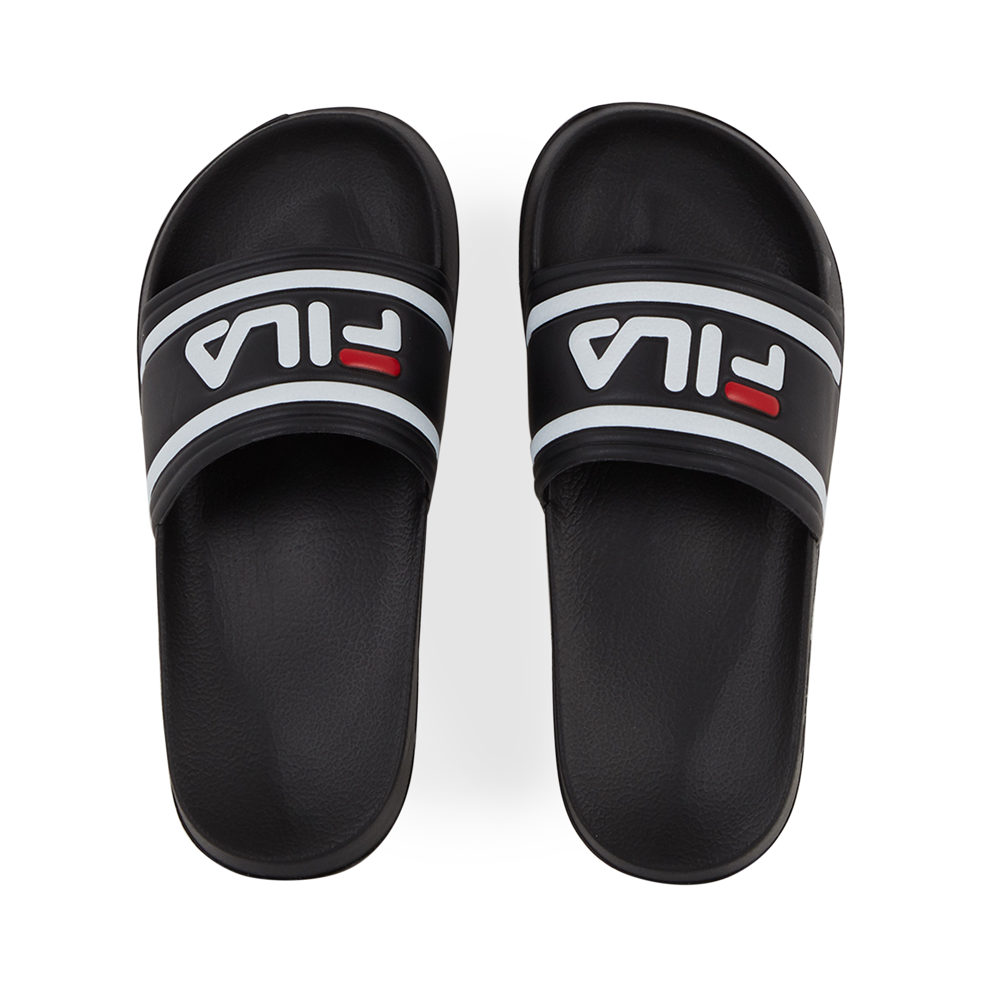 Veste fila courir clearance