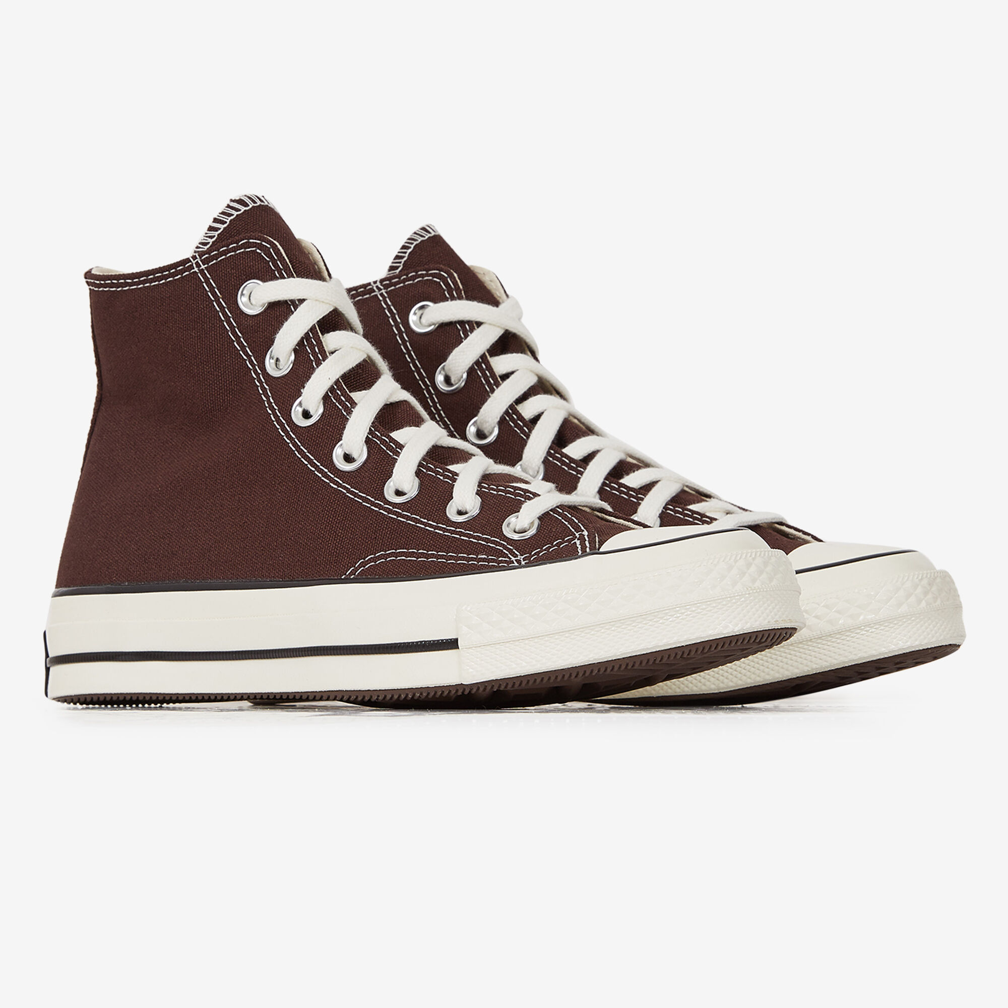 Sneakers et baskets CHUCK TAYLOR ALL STAR NOUVEAUT S Tendances