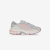 null : BEIGE/ROSE
