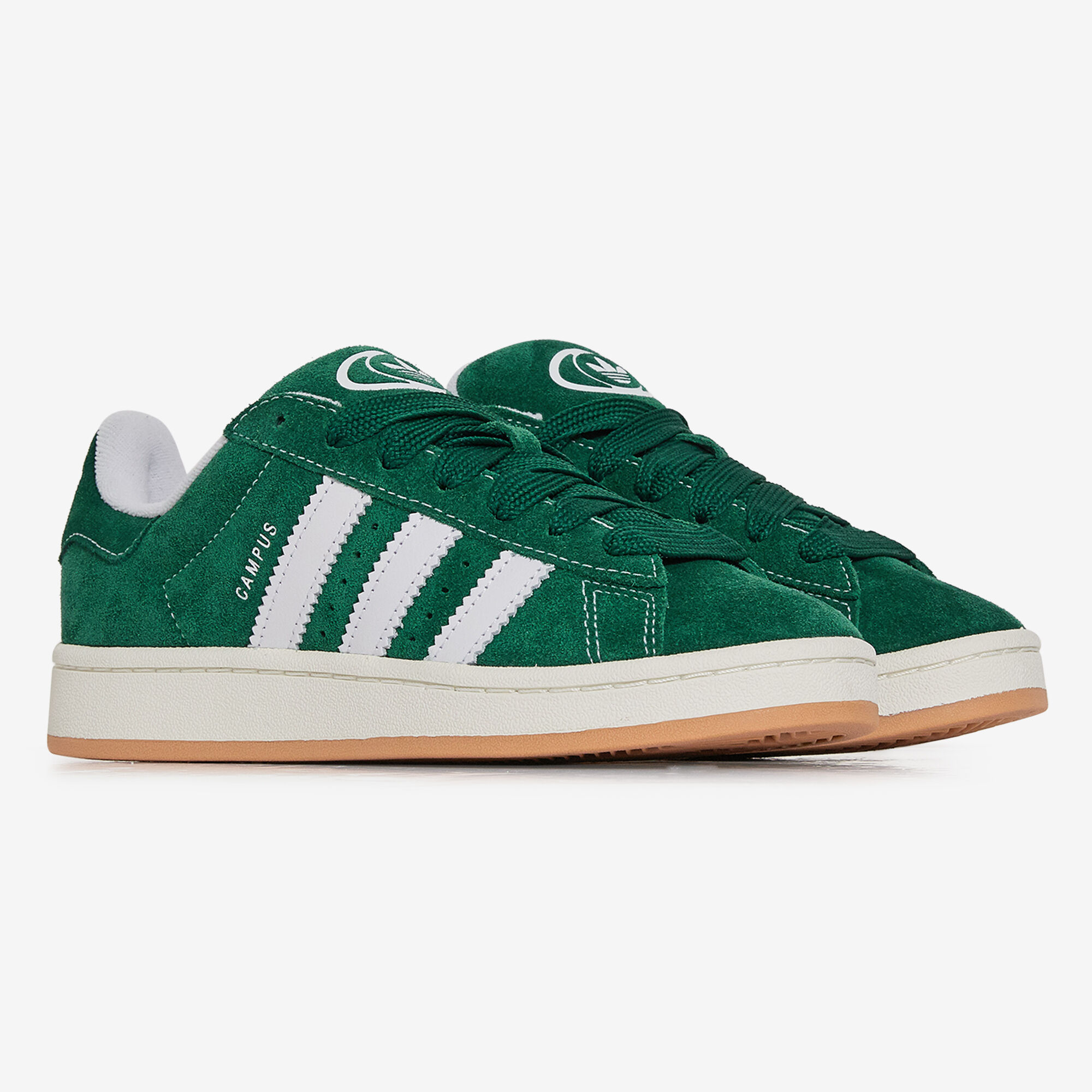 Courir basket adidas femme discount