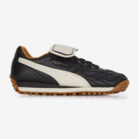 PUMA fenty AVANTI VL FENTY NOIR FEMME