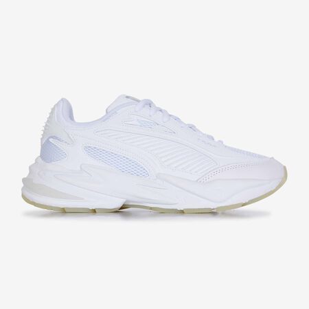 RS SURGE : BLANC