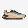 null : BEIGE