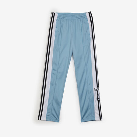 ADIDAS ORIGINALS PANT JOGGER ADIBREAK BLEU/NOIR DAMES