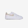 null : BLANC/BEIGE