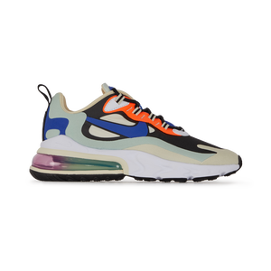 nike air max 270 femme 36.5 nike air max 270 femme 36.5