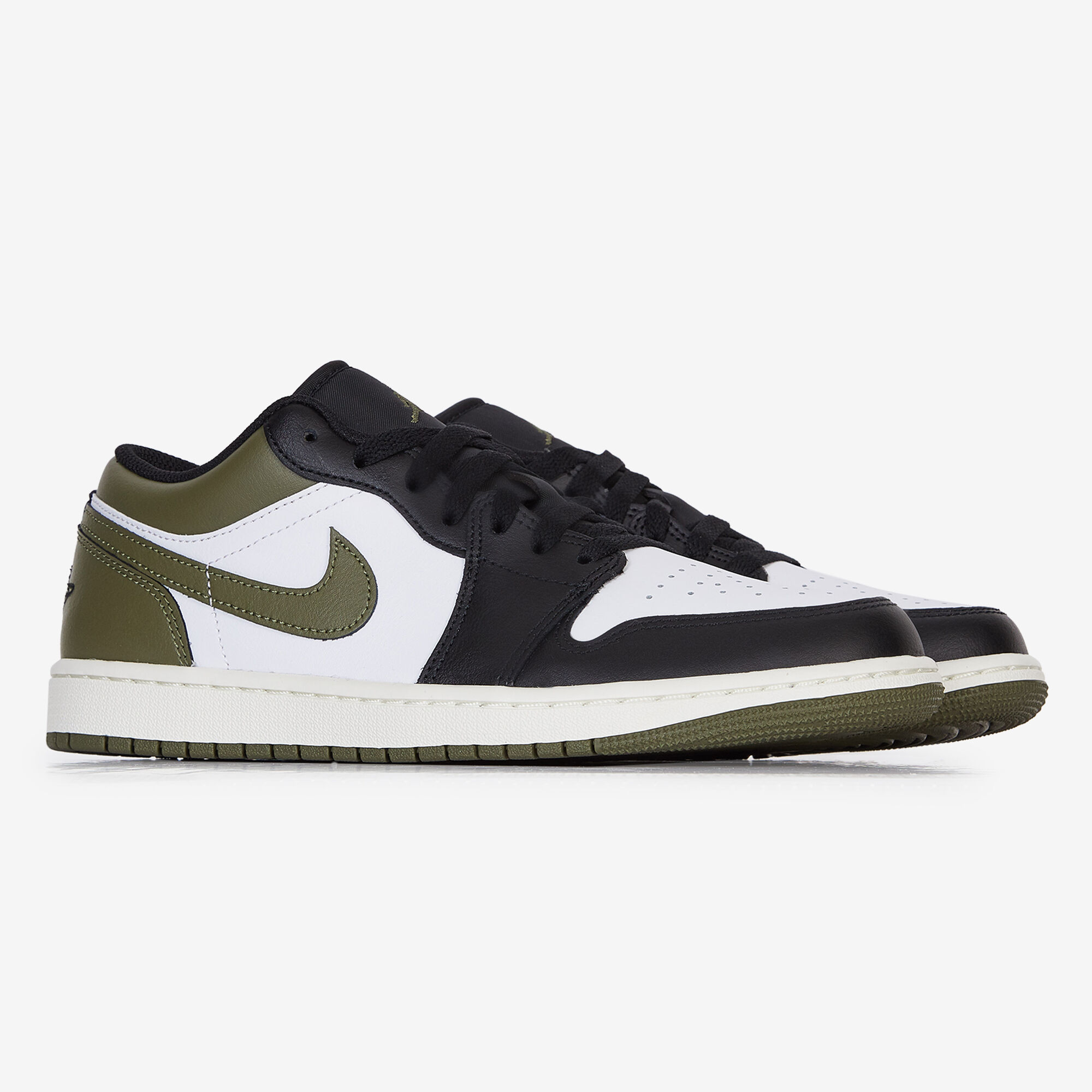 Sneakers et baskets JORDAN HOMME Tendances 2024 Courir.be