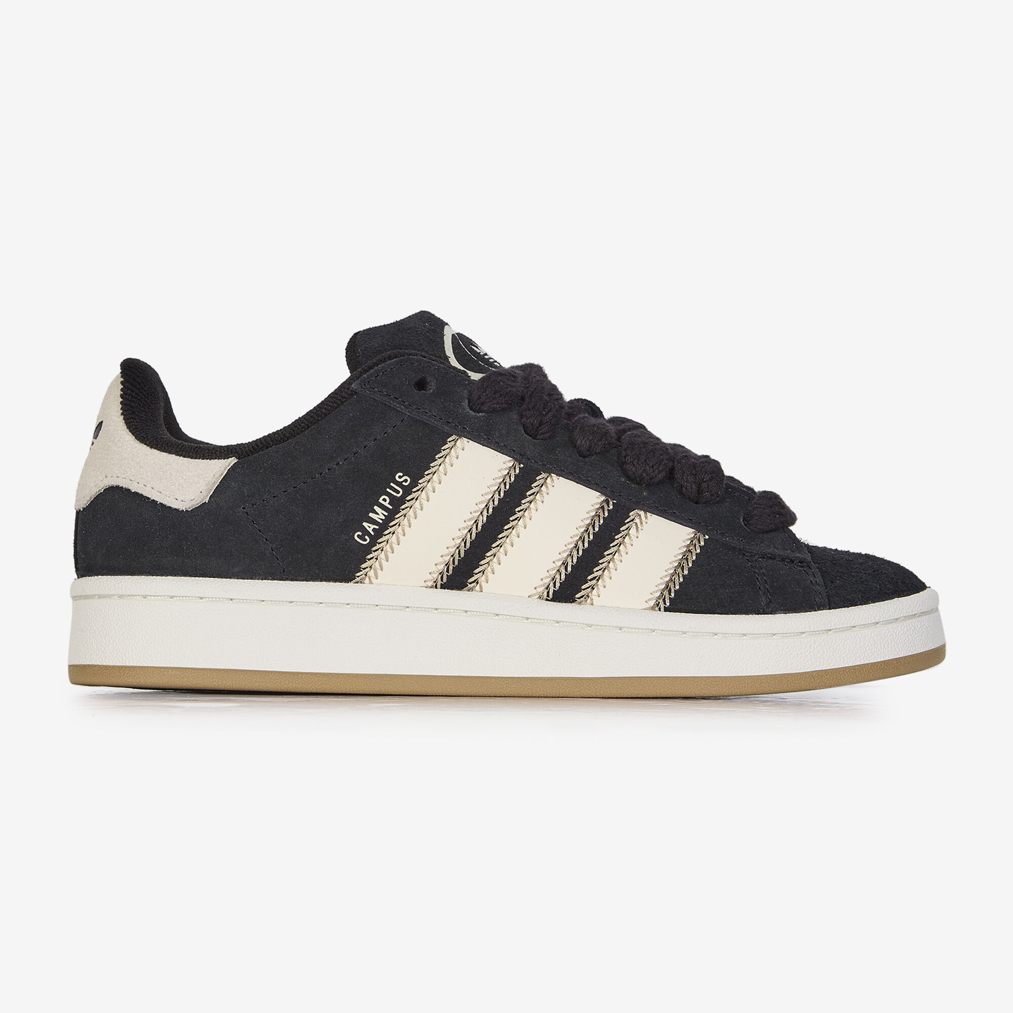 campus sneakers adidas