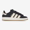 null : NOIR/BEIGE