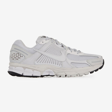 NIKE zoom vomero ZOOM VOMERO 5 BLANC HOMME