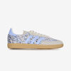 null : BEIGE/BLEU