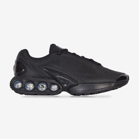 NIKE air max AIR MAX DN NOIR FEMME