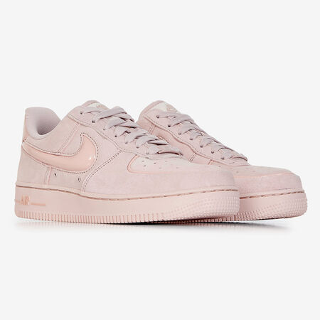 NIKE air force 1 AIR FORCE 1 LOW ROSE FEMME