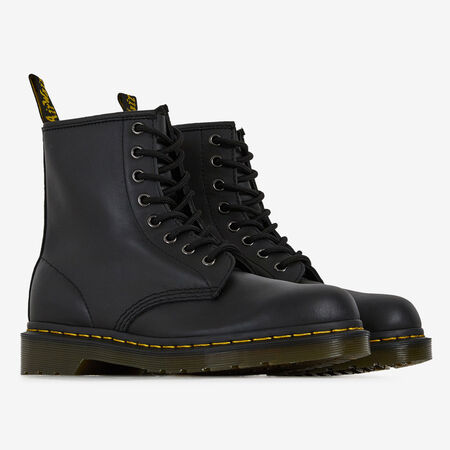 DR MARTENS 1460 NOIR FEMME