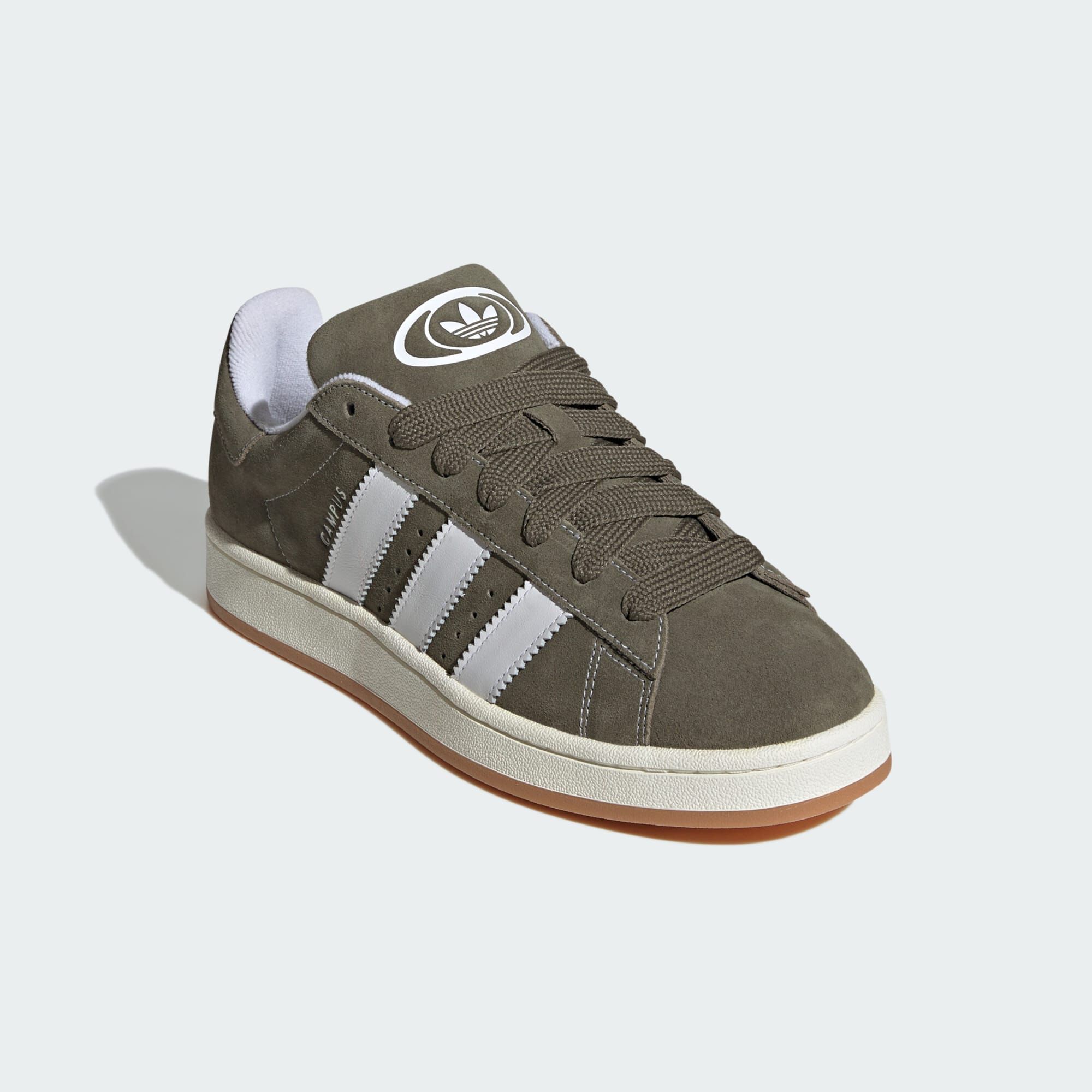 Nieuwste adidas sneakers best sale