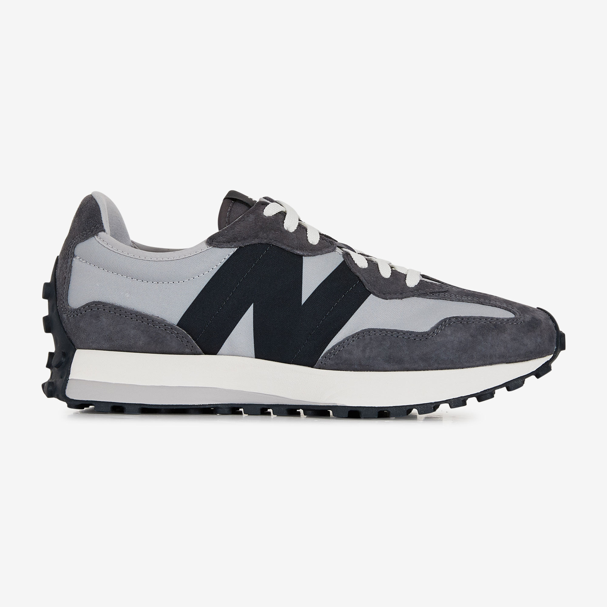 New balance crt300 deals homme noir