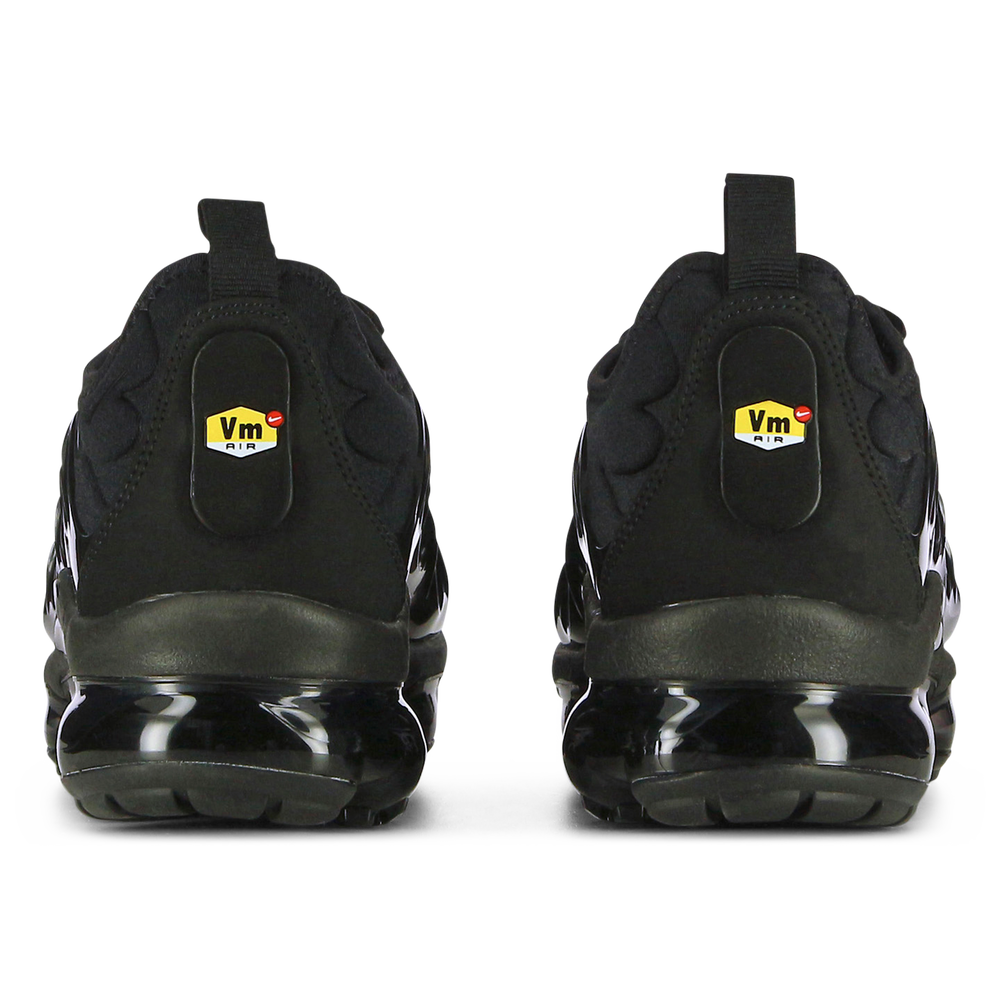 Vapormax payer en plusieurs fois outlet