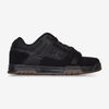 null : NOIR/GOMME