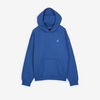 null : BLEU/BLANC