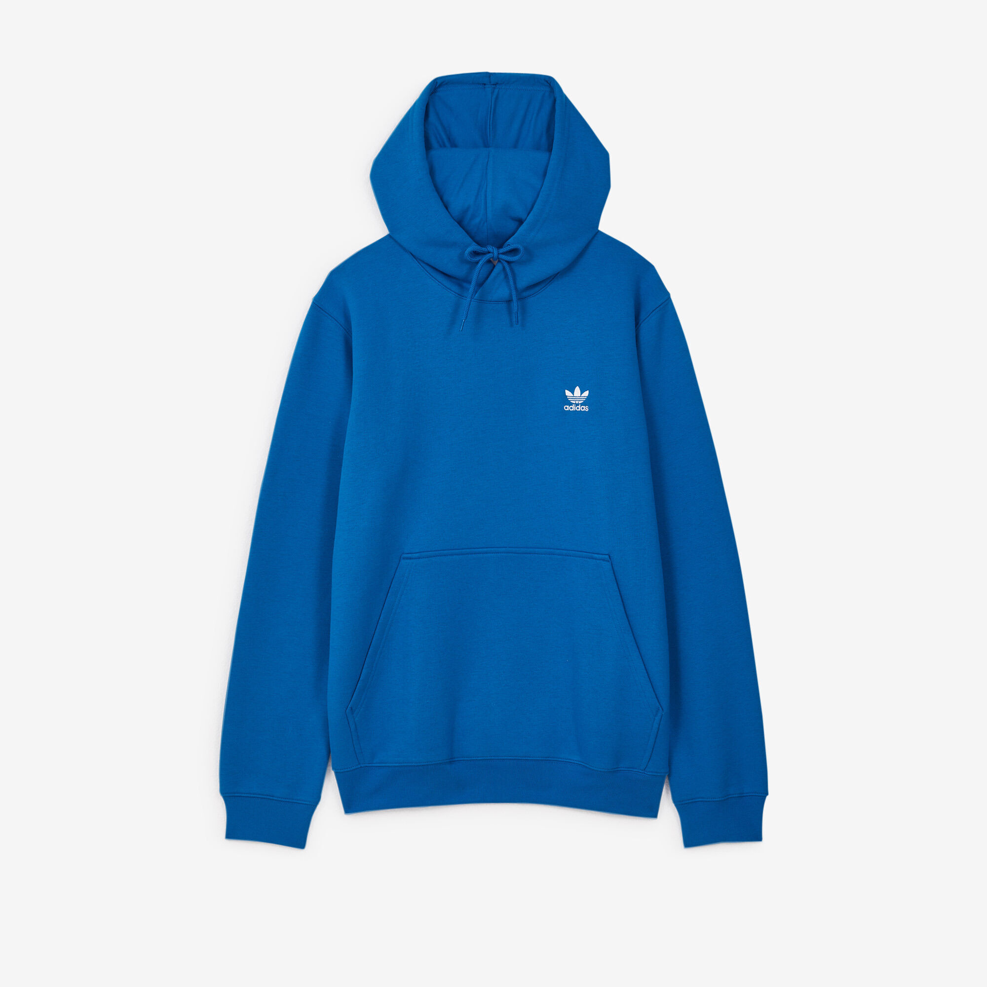 Adidas blauwe trui hotsell