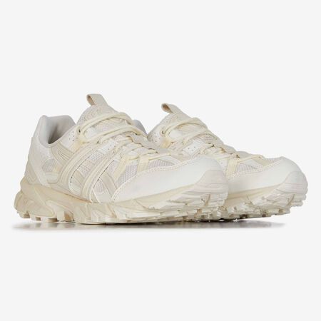 ASICS GEL-SONOMA 15-50 BEIGE FEMME