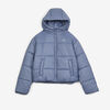 null : BLEU/BLANC
