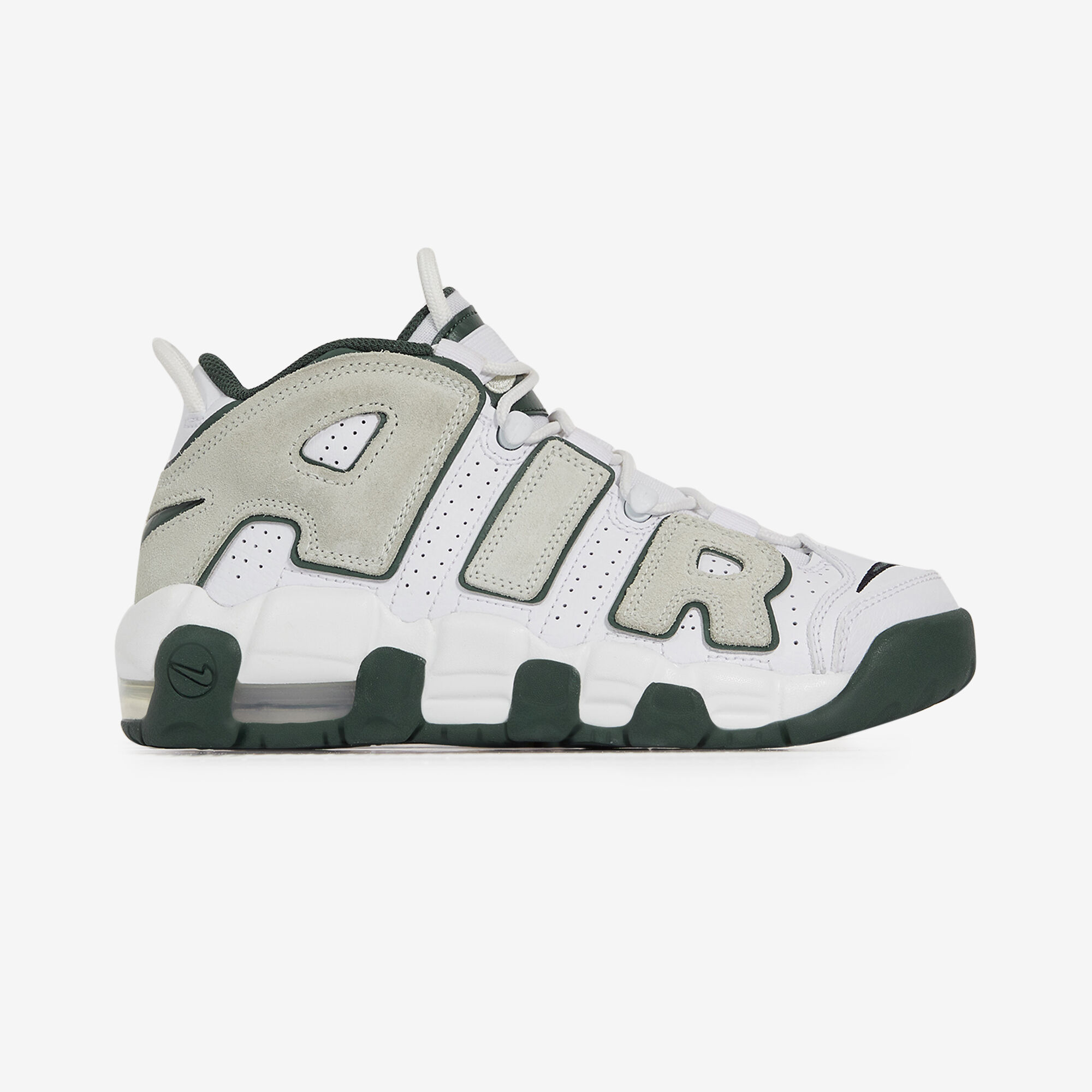 Nike air more uptempo soldes store