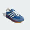 null : BLEU/BLANC