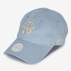 null : BLEU/BEIGE