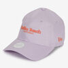 null : LILAS