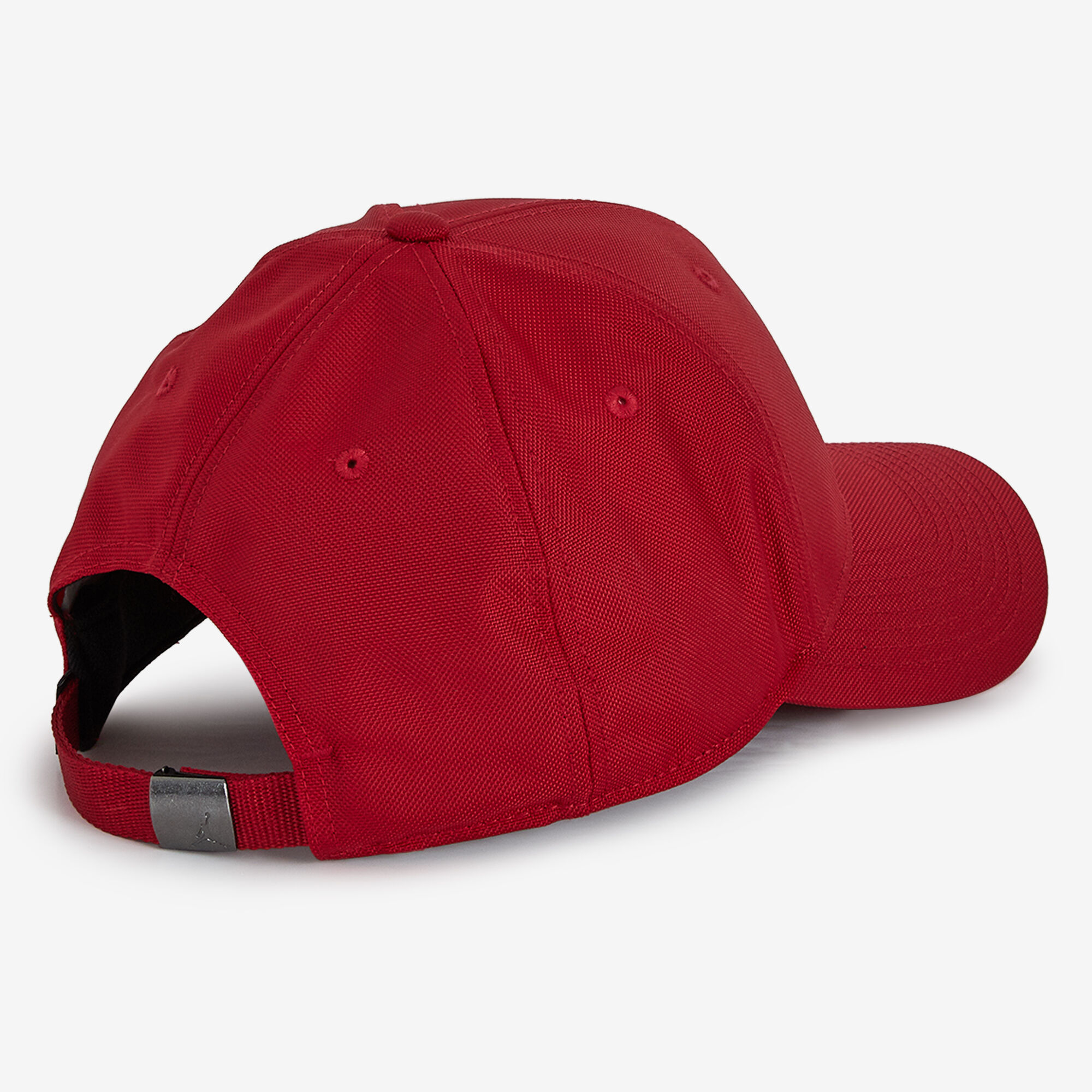 Sneakers et baskets JORDAN CASQUETTE Tendances 2024 Courir.be