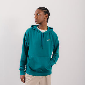 HOODIE UNISSENTIALS