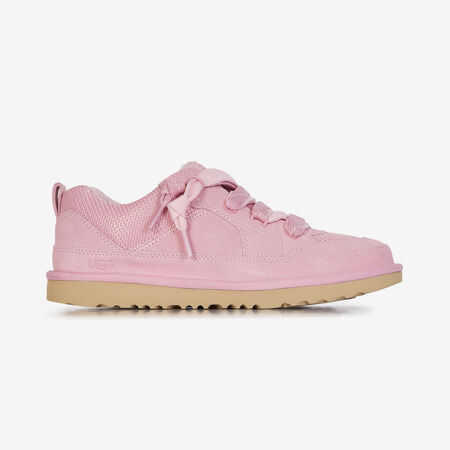 UGG Lowmel LO LOWMEL ROSE JUNIOR